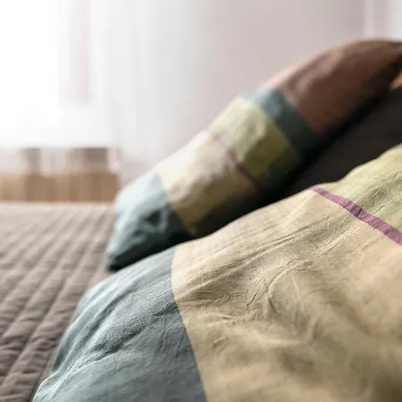 Colombina Like At 3 Bedrooms Fully Equipped Air Conditioned 公寓 威尼斯