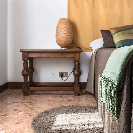 Apartment Colombina Like At 3 Bedrooms Fully Equipped Air Conditioned *