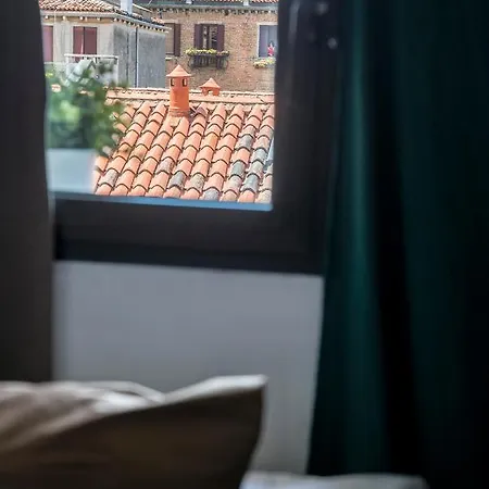 Colombina Like At 3 Bedrooms Fully Equipped Air Conditioned Apartment *