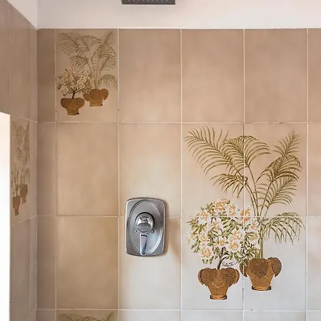 Apartment Colombina Like At 3 Bedrooms Fully Equipped Air Conditioned Venice