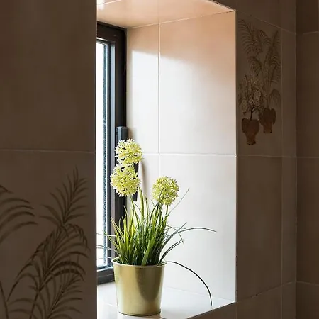 Apartment Colombina Like At 3 Bedrooms Fully Equipped Air Conditioned